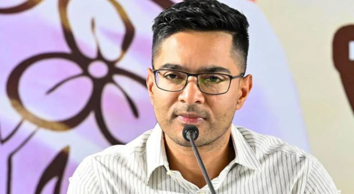 অভিষেক বন্দ্যোপাধ্যায়ের বিদেশে চিকিৎসার আবেদন খারিজ করল কলকাতা হাইকোর্ট